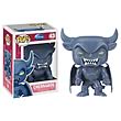 Fantasia Chernabog Pop! Vinyl Figure